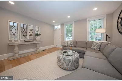 413 N New Street, West Chester, PA 19380 - Photo 4