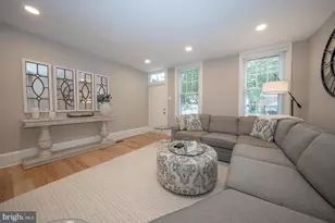 413 N New St, West Chester, PA 19380 - Photo 4