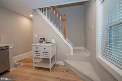 413 N New Street, West Chester, PA 19380 - Photo 14