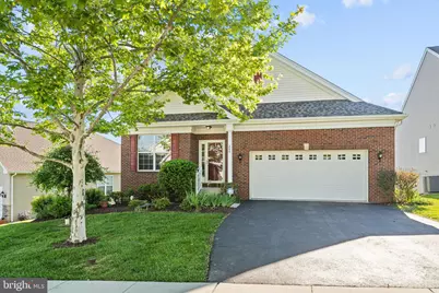 288 Gaston Lane, Coatesville, PA 19320 - Photo 2