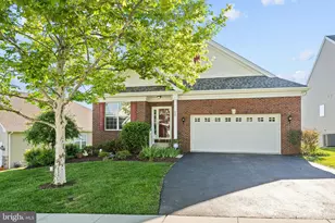 288 Gaston Ln, Coatesville, PA 19320 - Photo 2