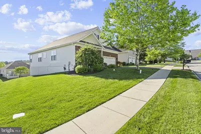 288 Gaston Lane, Coatesville, PA 19320 - Photo 4