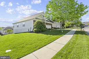 288 Gaston Ln, Coatesville, PA 19320 - Photo 4