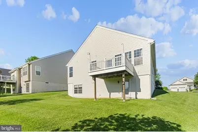288 Gaston Lane, Coatesville, PA 19320 - Photo 38