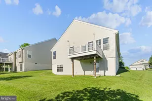 288 Gaston Ln, Coatesville, PA 19320 - Photo 38