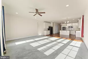 288 Gaston Ln, Coatesville, PA 19320 - Photo 14