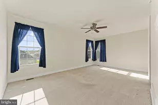 288 Gaston Ln, Coatesville, PA 19320 - Photo 22