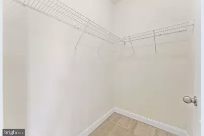 288 Gaston Lane, Coatesville, PA 19320 - Photo 26