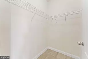 288 Gaston Ln, Coatesville, PA 19320 - Photo 26