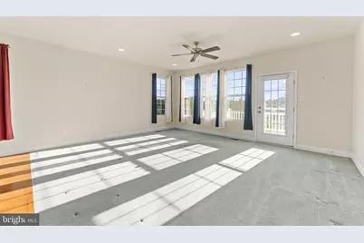 288 Gaston Lane, Coatesville, PA 19320 - Photo 12