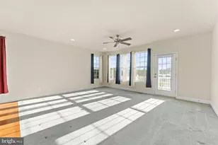 288 Gaston Ln, Coatesville, PA 19320 - Photo 12