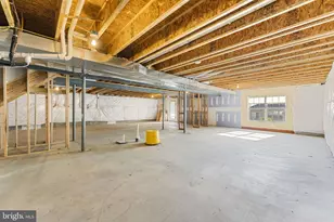 288 Gaston Ln, Coatesville, PA 19320 - Photo 34