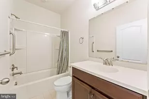288 Gaston Ln, Coatesville, PA 19320 - Photo 30