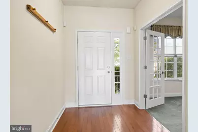 288 Gaston Lane, Coatesville, PA 19320 - Photo 8