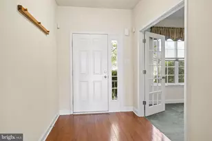 288 Gaston Ln, Coatesville, PA 19320 - Photo 8