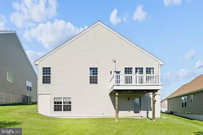 288 Gaston Lane, Coatesville, PA 19320 - Photo 36
