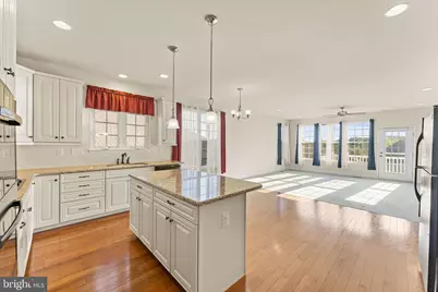 288 Gaston Lane, Coatesville, PA 19320 - Photo 20