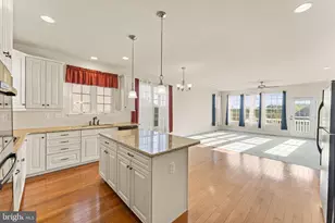 288 Gaston Ln, Coatesville, PA 19320 - Photo 20