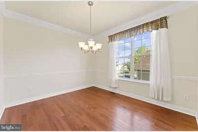 288 Gaston Lane, Coatesville, PA 19320 - Photo 10