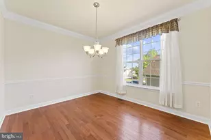 288 Gaston Ln, Coatesville, PA 19320 - Photo 10