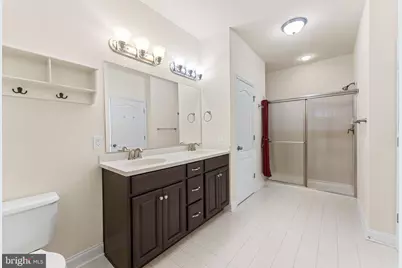 288 Gaston Lane, Coatesville, PA 19320 - Photo 28