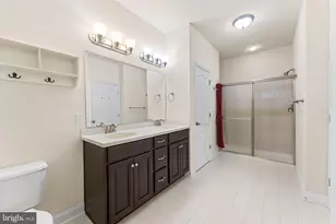 288 Gaston Ln, Coatesville, PA 19320 - Photo 28