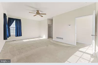 288 Gaston Lane, Coatesville, PA 19320 - Photo 24