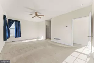 288 Gaston Ln, Coatesville, PA 19320 - Photo 24