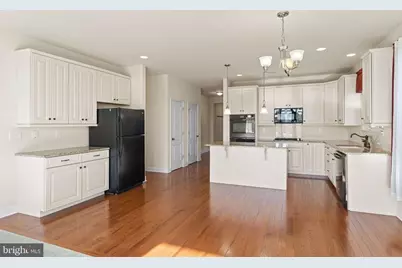 288 Gaston Lane, Coatesville, PA 19320 - Photo 16
