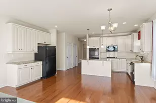 288 Gaston Ln, Coatesville, PA 19320 - Photo 16