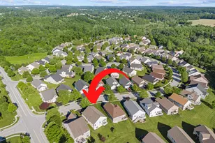 288 Gaston Ln, Coatesville, PA 19320 - Photo 40