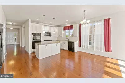 288 Gaston Lane, Coatesville, PA 19320 - Photo 18