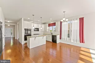 288 Gaston Ln, Coatesville, PA 19320 - Photo 18