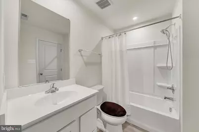 222 Hamilton Lane, Coatesville, PA 19320 - Photo 18