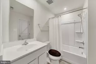 222 Hamilton Ln., Coatesville, PA 19320 - Photo 18