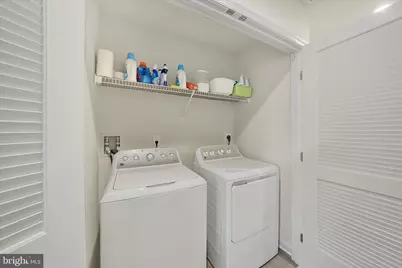 222 Hamilton Lane, Coatesville, PA 19320 - Photo 20