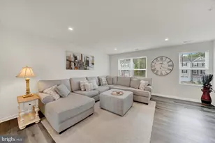 222 Hamilton Ln., Coatesville, PA 19320 - Photo 6