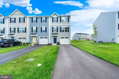 222 Hamilton Lane, Coatesville, PA 19320 - Photo 28