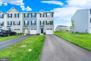 222 Hamilton Ln., Coatesville, PA 19320 - Photo 28