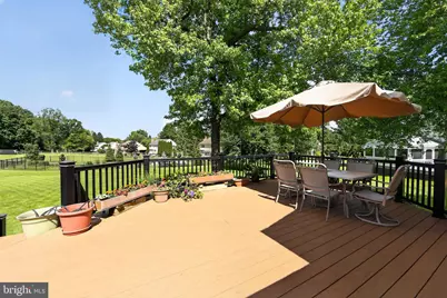 531 Beaumont Circle, West Chester, PA 19380 - Photo 44
