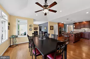 531 Beaumont Cir, West Chester, PA 19380 - Photo 14