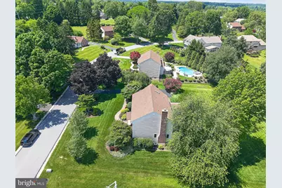 531 Beaumont Circle, West Chester, PA 19380 - Photo 52
