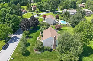 531 Beaumont Cir, West Chester, PA 19380 - Photo 52