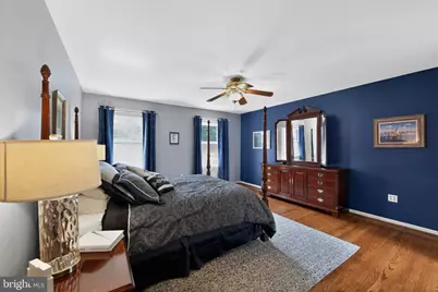 531 Beaumont Circle, West Chester, PA 19380 - Photo 32