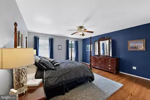 531 Beaumont Cir, West Chester, PA 19380 - Photo 32