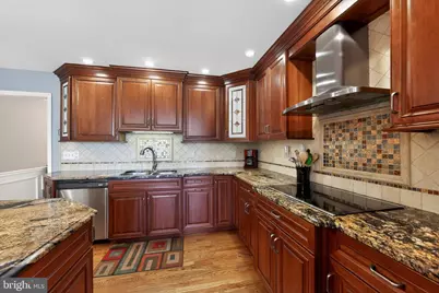 531 Beaumont Circle, West Chester, PA 19380 - Photo 10
