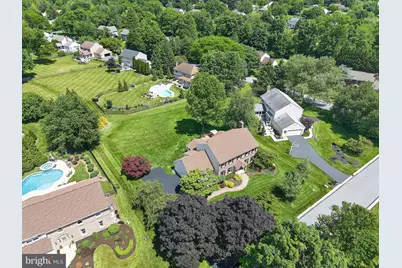 531 Beaumont Circle, West Chester, PA 19380 - Photo 50