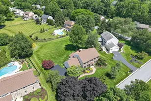 531 Beaumont Cir, West Chester, PA 19380 - Photo 50