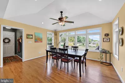 531 Beaumont Circle, West Chester, PA 19380 - Photo 12