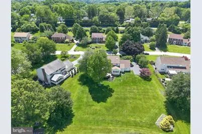 531 Beaumont Circle, West Chester, PA 19380 - Photo 54